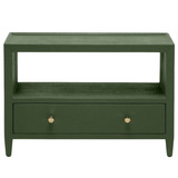 Jarin Nightstand Nightstand FURJARINNGDB22LNMS