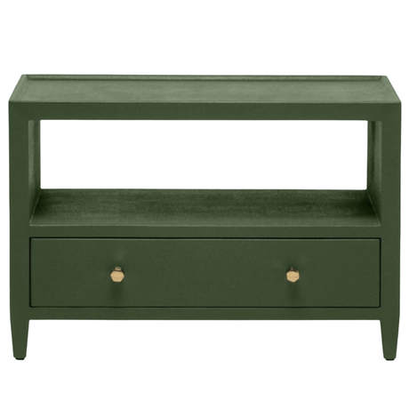 Jarin Nightstand Nightstand FURJARINNGDB22LNMS