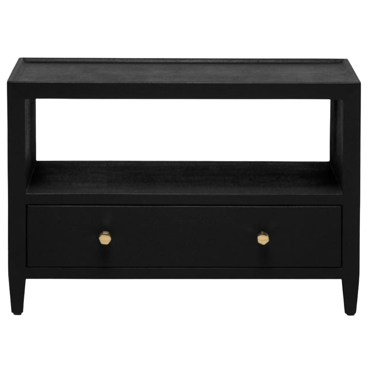 Jarin Nightstand Nightstand FURJARINNGDB22LNNV