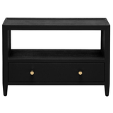 Jarin Nightstand Nightstand FURJARINNGDB22LNNV