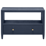 Jarin Nightstand Nightstand FURJARINNGDB22LNTNV