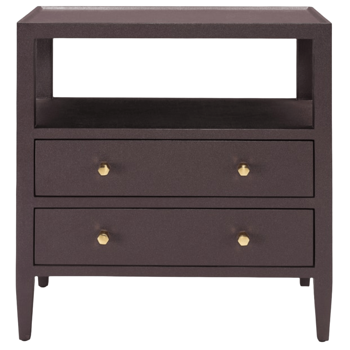 Jarin Nightstand Nightstand FURJARINNGDBLNAUB