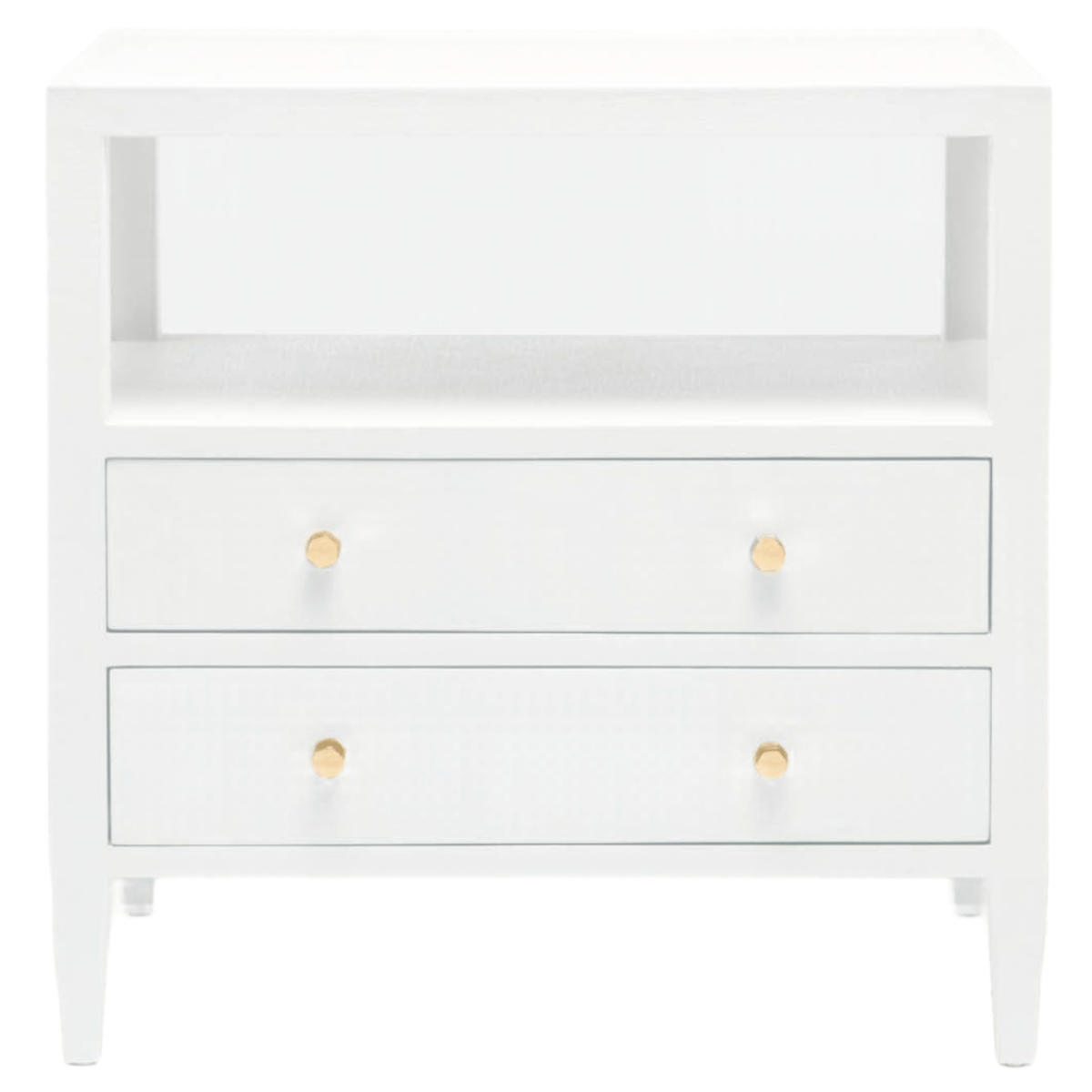 Jarin Nightstand Nightstand FURJARINNGDBLNDW