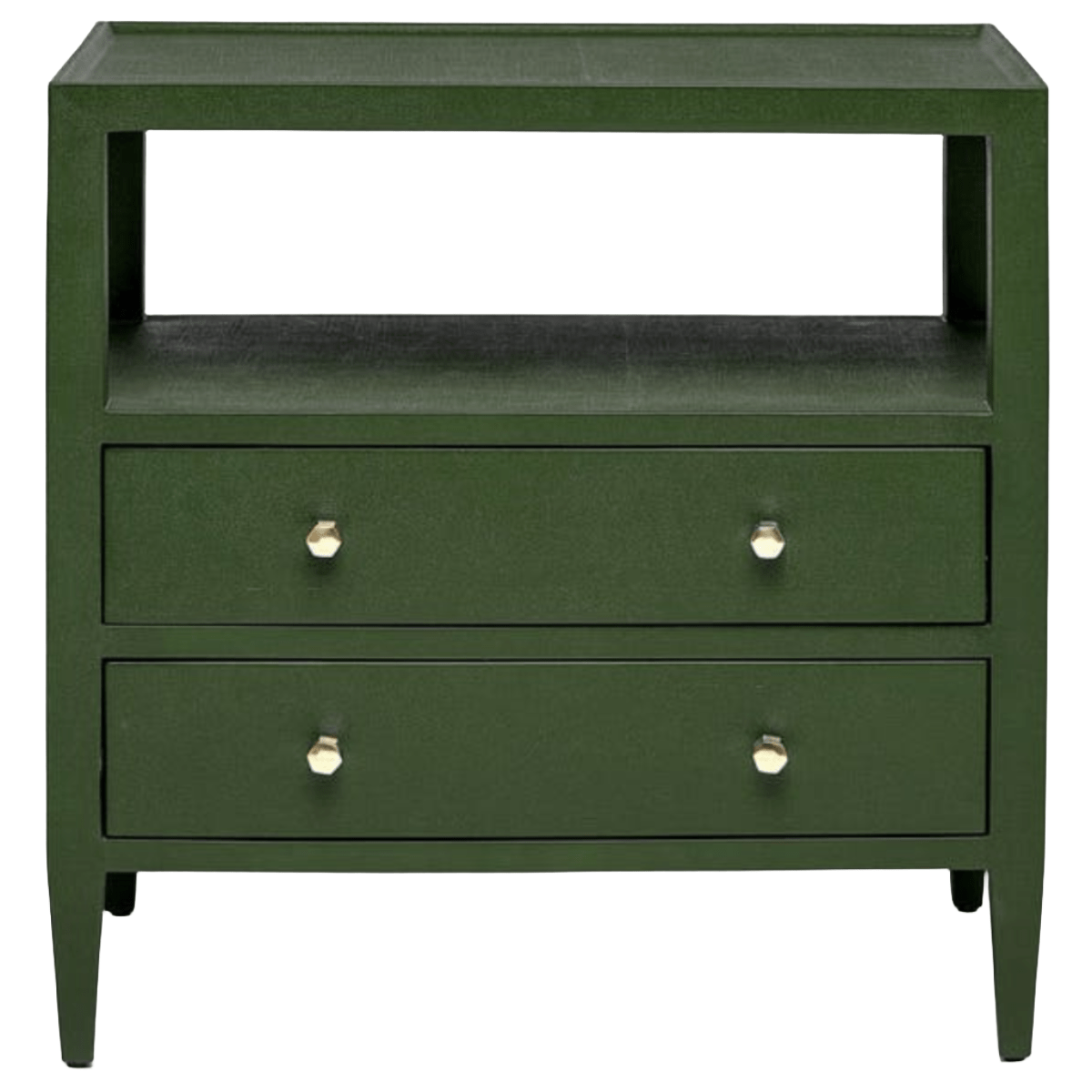 Jarin Nightstand Nightstand FURJARINNGDBLNMS