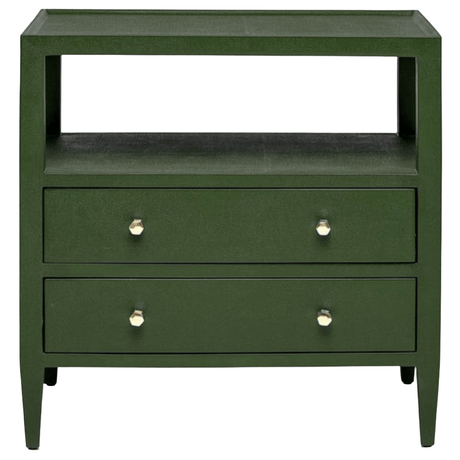 Jarin Nightstand Nightstand FURJARINNGDBLNMS