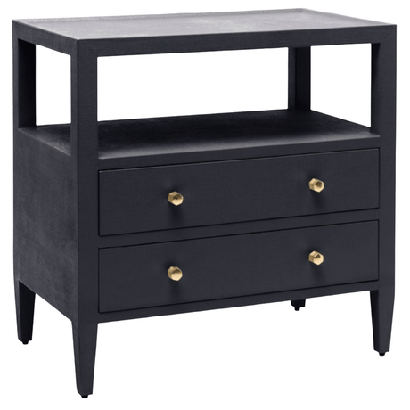 Jarin Nightstand Nightstand FURJARINNGDBLNNV