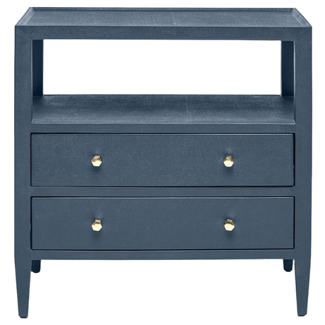 Jarin Nightstand Nightstand FURJARINNGDBLNTNV