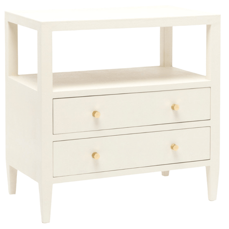 Jarin Nightstand Nightstand FURJARINNGDBLNWH