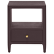 Jarin Nightstand Nightstand FURJARINNGSG22LNAUB