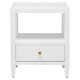 Jarin Nightstand Nightstand FURJARINNGSG22LNDW