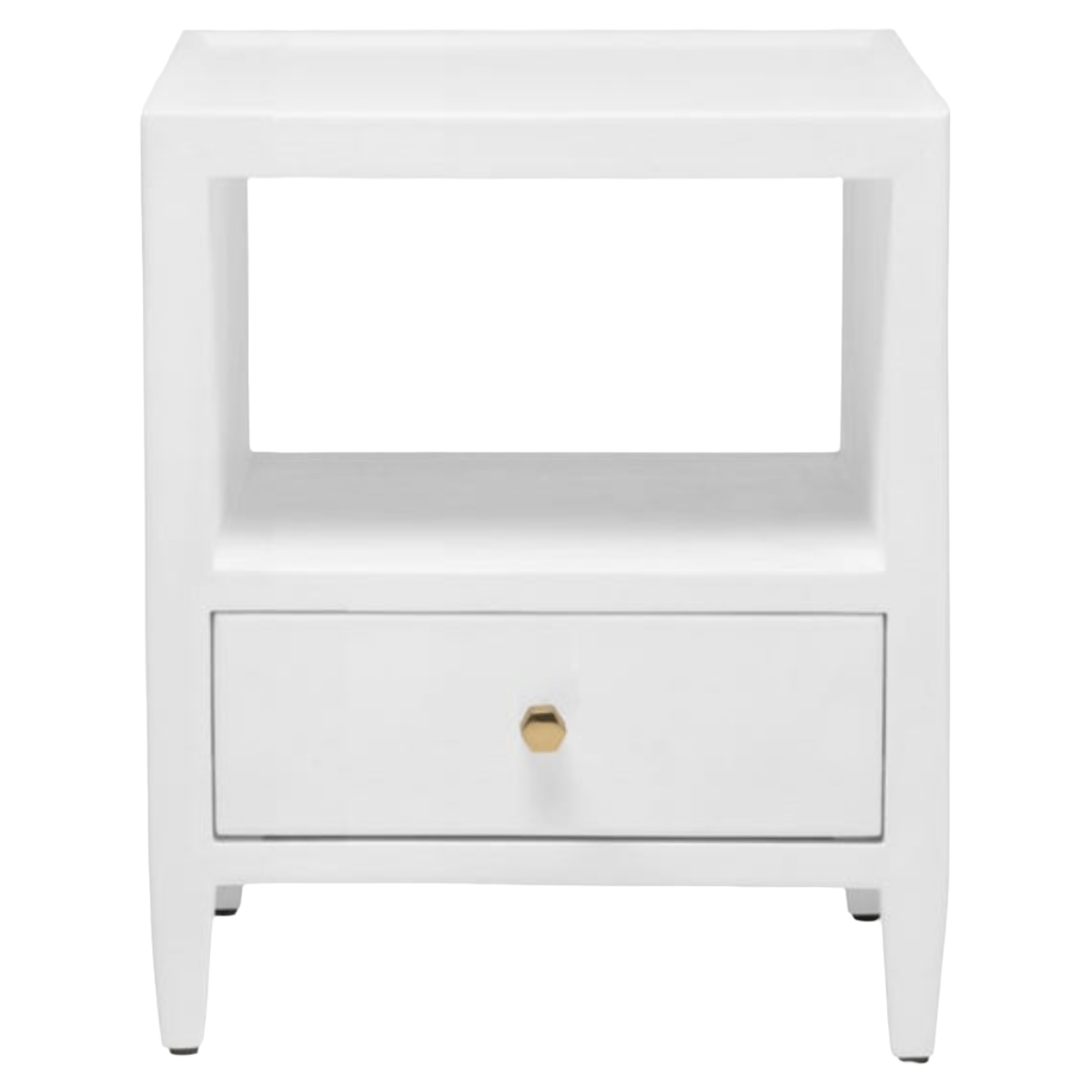 Jarin Nightstand Nightstand FURJARINNGSG22LNDW