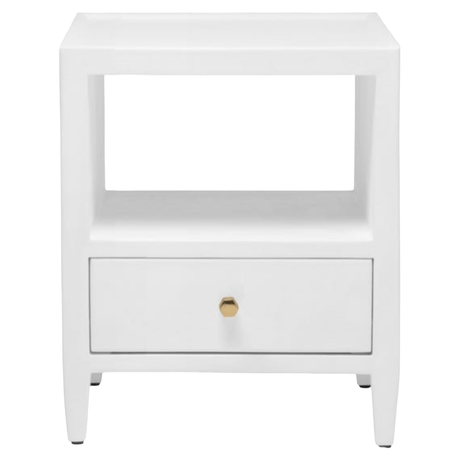 Jarin Nightstand Nightstand FURJARINNGSG22LNDW