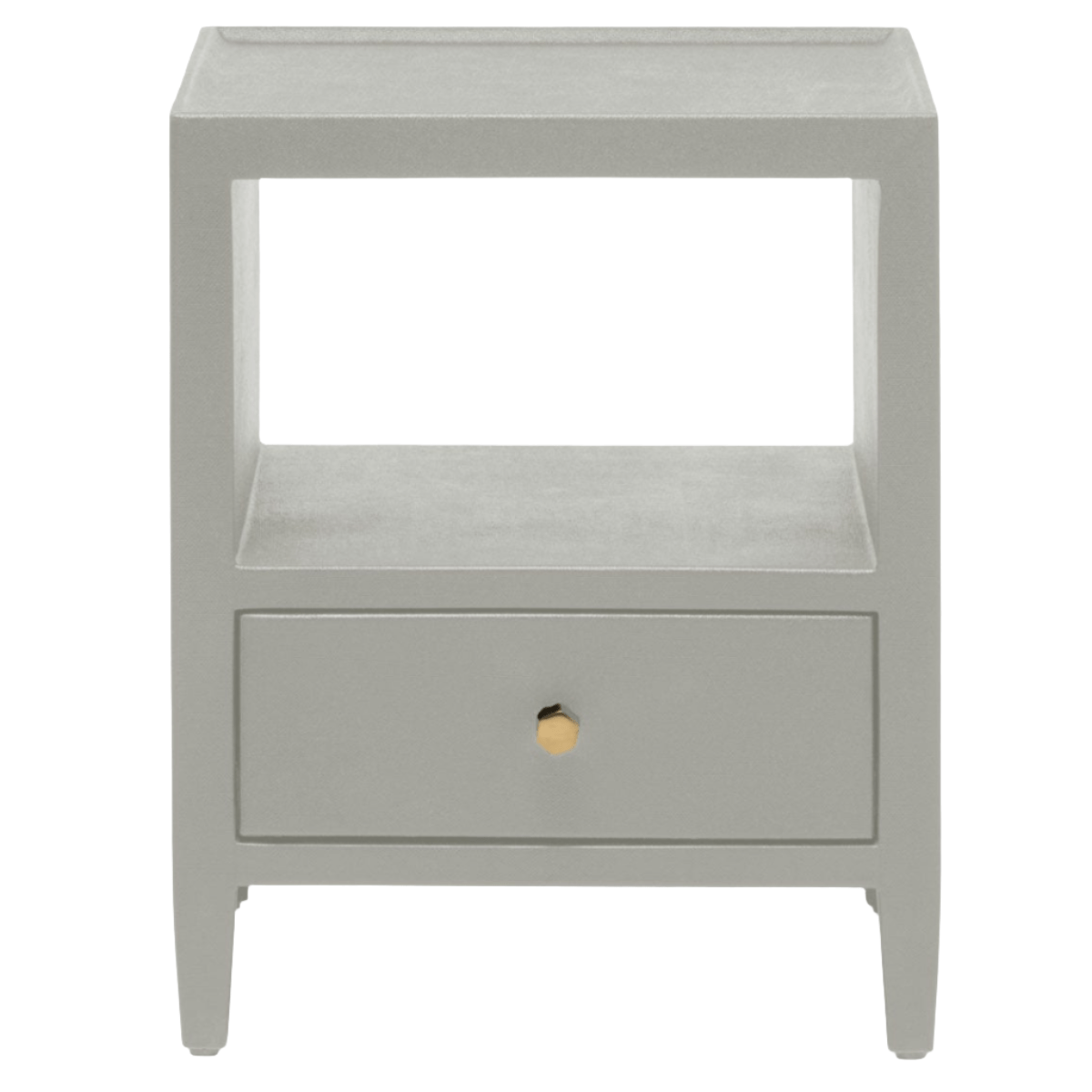 Jarin Nightstand Nightstand FURJARINNGSG22LNGY