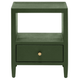 Jarin Nightstand Nightstand FURJARINNGSG22LNMS