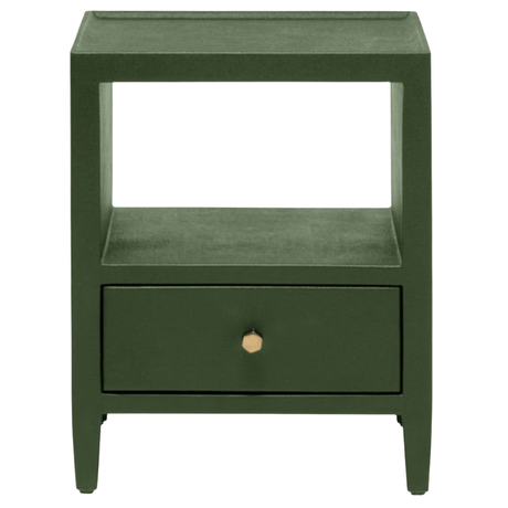 Jarin Nightstand Nightstand FURJARINNGSG22LNMS