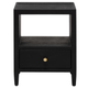 Jarin Nightstand Nightstand FURJARINNGSG22LNNV