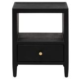 Jarin Nightstand Nightstand FURJARINNGSG22LNNV