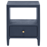 Jarin Nightstand Nightstand FURJARINNGSG22LNTNV