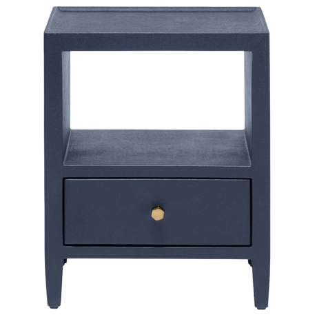 Jarin Nightstand Nightstand FURJARINNGSG22LNTNV