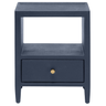 Jarin Nightstand Nightstand FURJARINNGSG22LNTNV