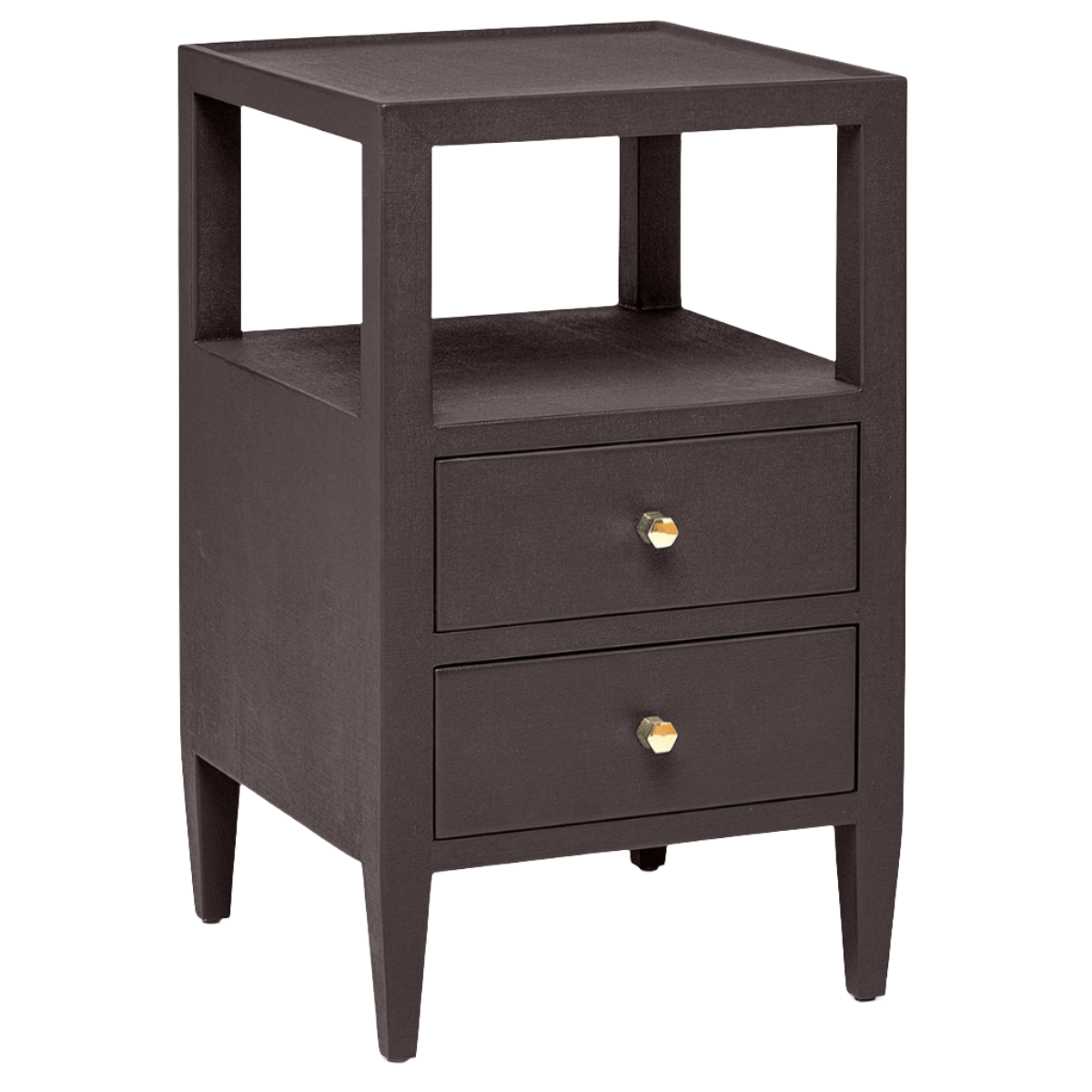 Jarin Nightstand Nightstand FURJARINNGSGLNAUB