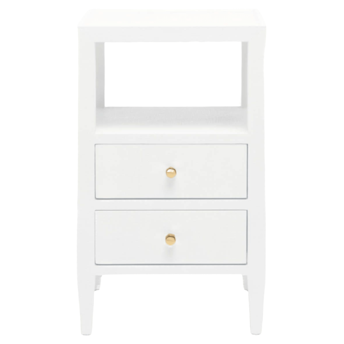 Jarin Nightstand Nightstand FURJARINNGSGLNDW