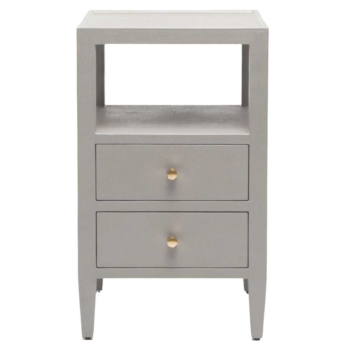 Jarin Nightstand Nightstand FURJARINNGSGLNGR