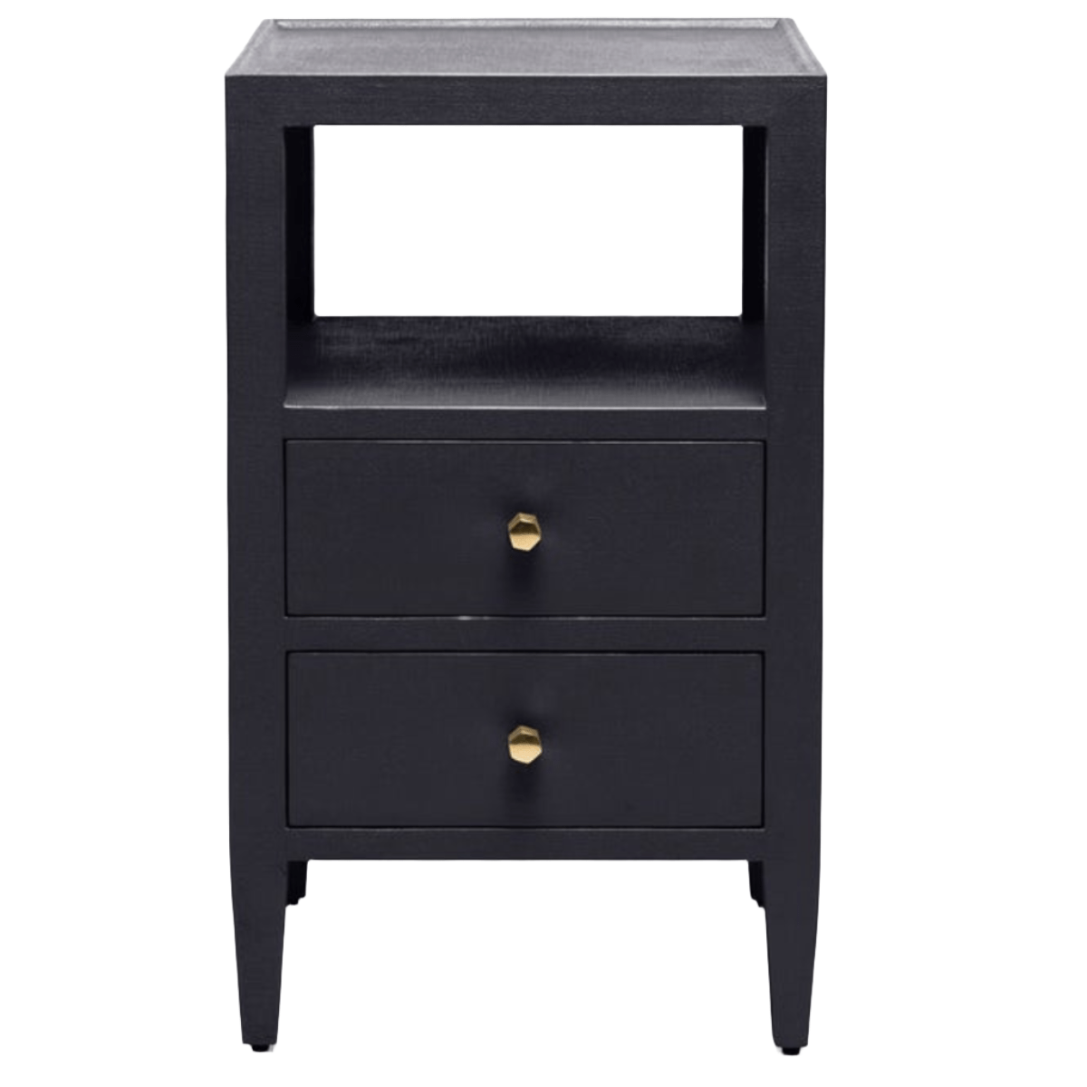 Jarin Nightstand Nightstand FURJARINNGSGLNNV