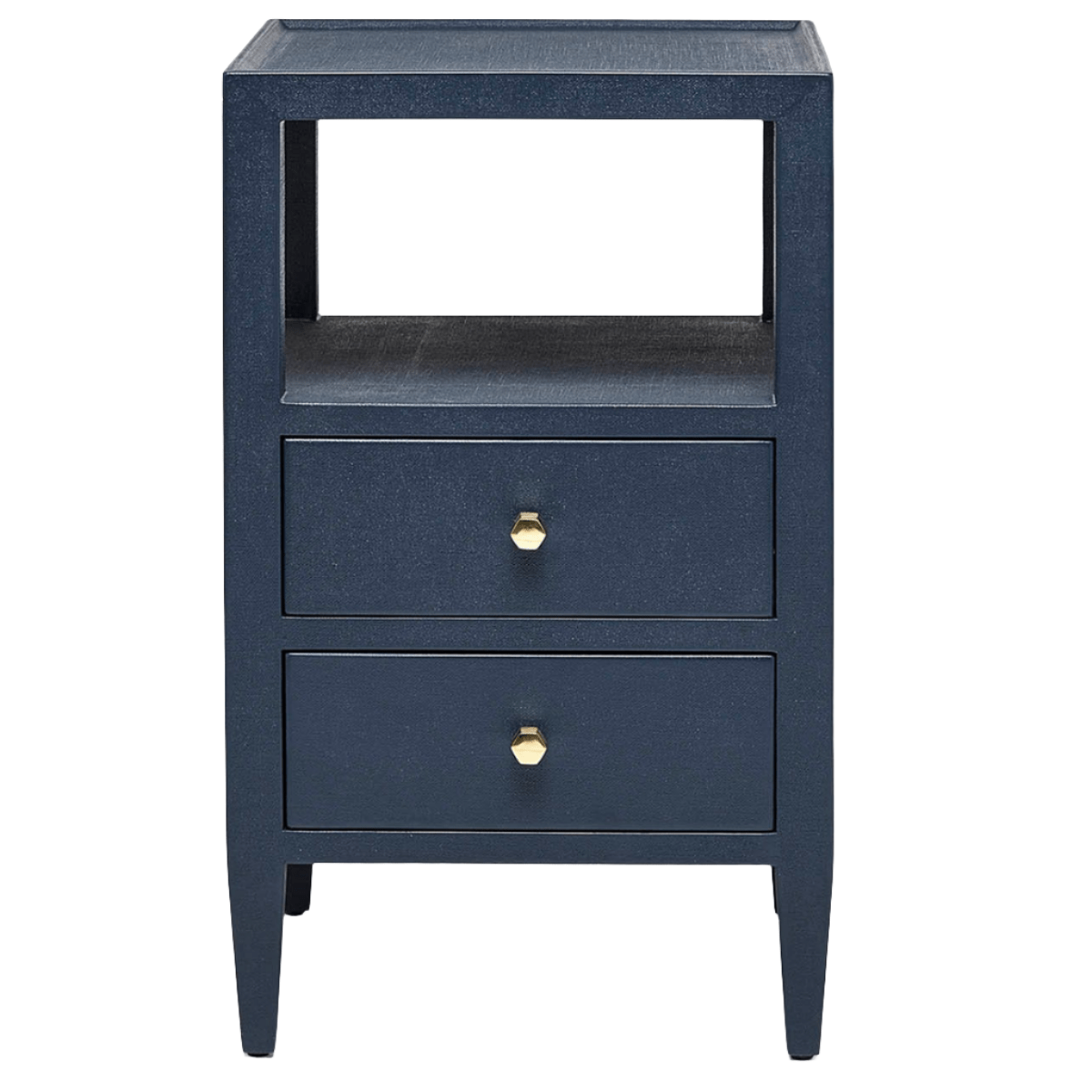 Jarin Nightstand Nightstand FURJARINNGSGLNTNV