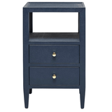 Jarin Nightstand Nightstand FURJARINNGSGLNTNV