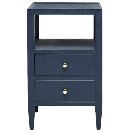 Jarin Nightstand Nightstand FURJARINNGSGLNTNV