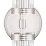 Jarvis 2-Light Sconce Sconces