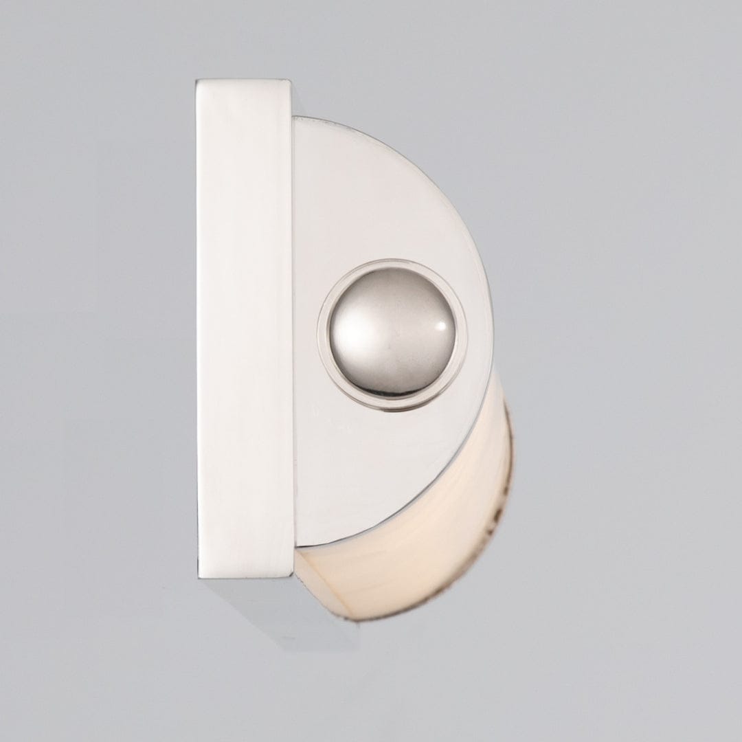Jarvis Sconce Sconces