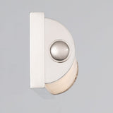 Jarvis Sconce Sconces