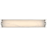 Jarvis Sconce Sconces