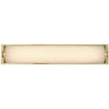 Jarvis Sconce Sconces