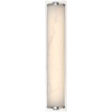 Jarvis Sconce Sconces