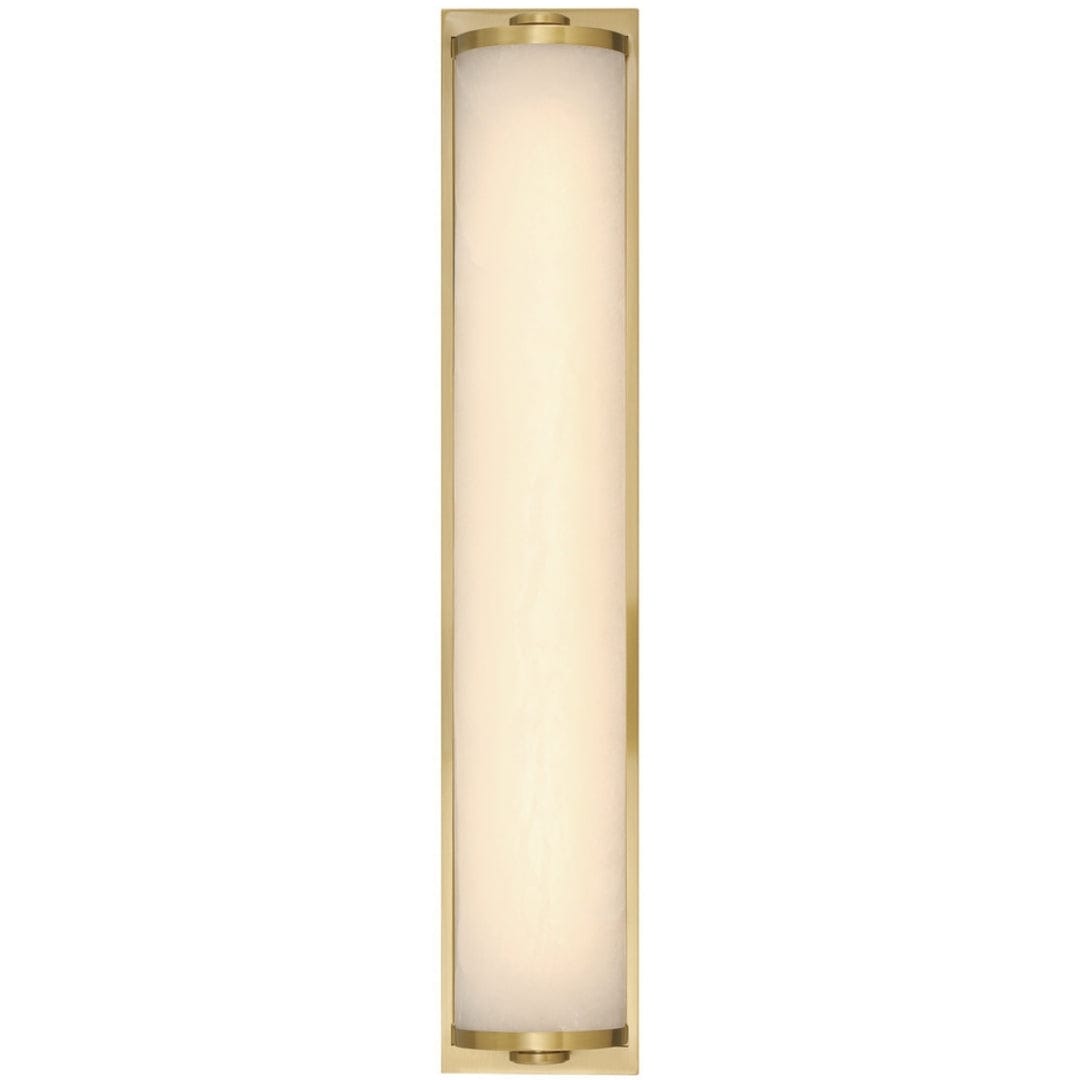 Jarvis Sconce Sconces