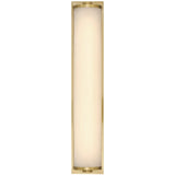 Jarvis Sconce Sconces