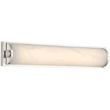 Jarvis Sconce Sconces