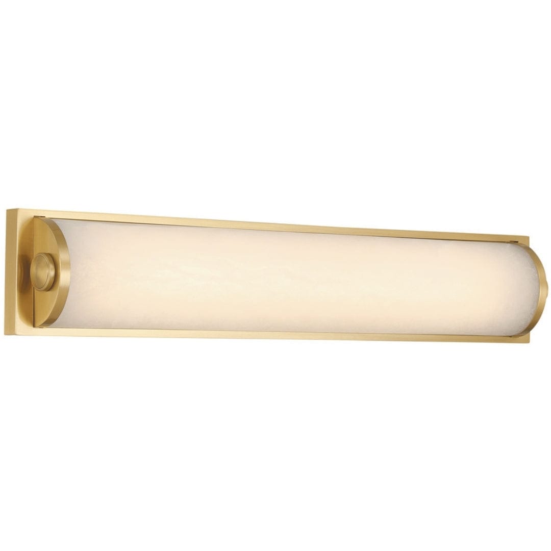 Jarvis Sconce Sconces