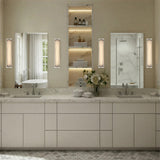 Jarvis Sconce Sconces