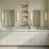 Jarvis Sconce Sconces