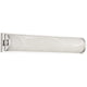 Jarvis Sconce Sconces JAR-2311-PN 633779104794