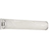 Jarvis Sconce Sconces JAR-2311-PN 633779104794