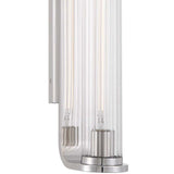 Jarvis Sconce Wall Sconces