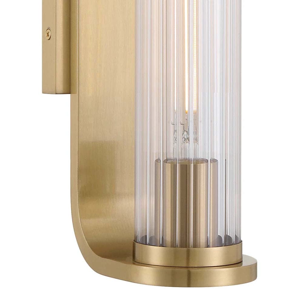 Jarvis Sconce Wall Sconces
