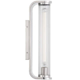 Jarvis Sconce Wall Sconces