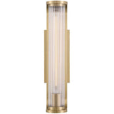 Jarvis Sconce Wall Sconces