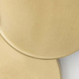 Jarvis Sconce Wall Sconces